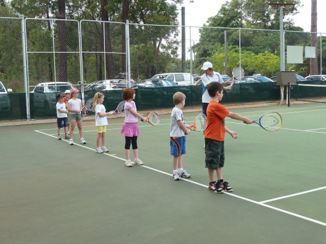 P1000762 [1600x1200]